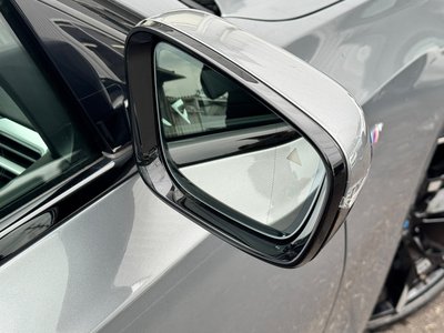 2026 BMW 3 SERIES — миниатюра 20