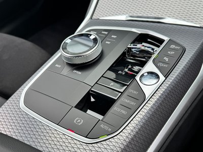 2026 BMW 3 SERIES — миниатюра 57