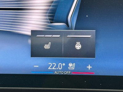 2026 BMW 3 SERIES — миниатюра 48
