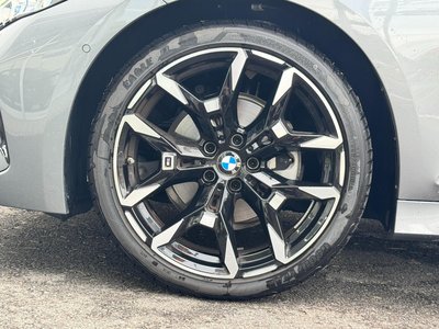 2026 BMW 3 SERIES — миниатюра 14