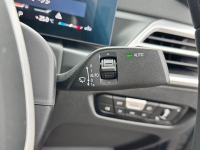 2026 BMW 3 SERIES — миниатюра 42