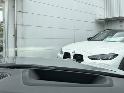 2026 BMW 3 SERIES — миниатюра 43