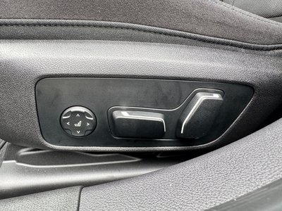 2026 BMW 3 SERIES — миниатюра 31