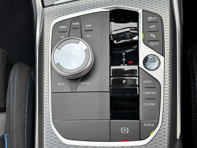 2026 BMW 3 SERIES — миниатюра 58