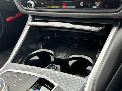 2026 BMW 3 SERIES — миниатюра 56