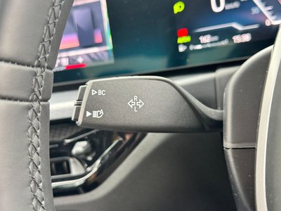 2026 BMW 3 SERIES — миниатюра 41