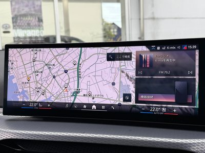 2026 BMW 3 SERIES — миниатюра 45