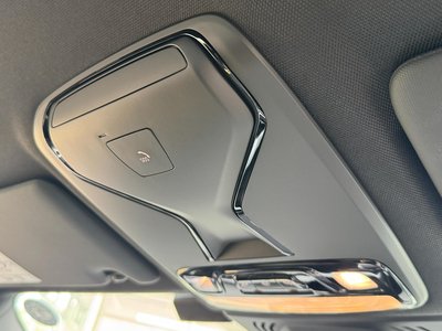 2026 BMW 3 SERIES — миниатюра 61