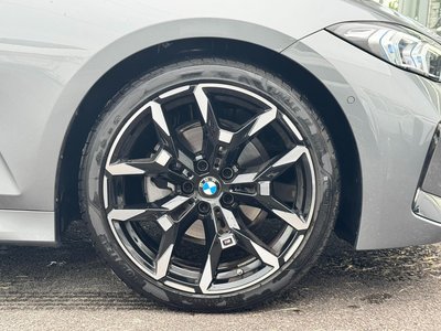 2026 BMW 3 SERIES — миниатюра 13