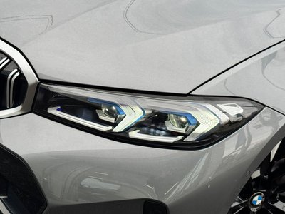 2026 BMW 3 SERIES — миниатюра 16