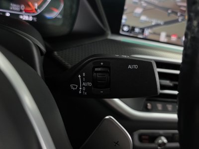 2021 BMW X6 缩略图 29