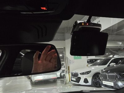 2026 BMW 3 SERIES 缩略图 20