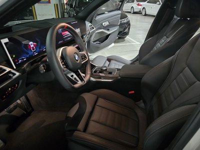 2026 BMW 3 SERIES 缩略图 12