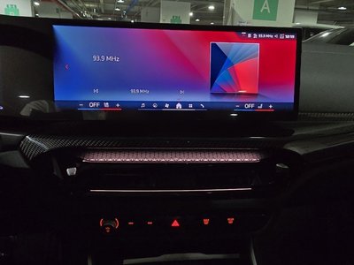 2026 BMW 3 SERIES 缩略图 19