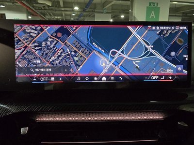 2026 BMW 3 SERIES 缩略图 18