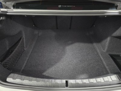 2026 BMW 3 SERIES 缩略图 13