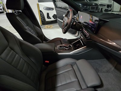 2026 BMW 3 SERIES 缩略图 14