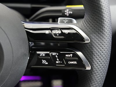 MERCEDES-BENZ GLA - 9