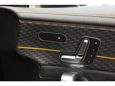 Thumbnail 38