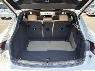 صورة مصغرة 46 لـ 2023 Porsche MACAN