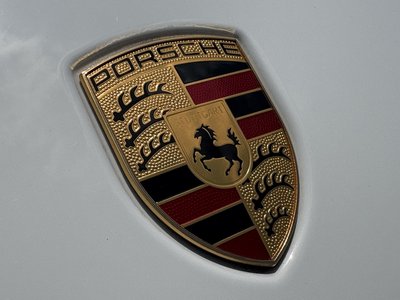 صورة مصغرة 65 لـ 2023 Porsche MACAN