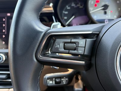 صورة مصغرة 29 لـ 2023 Porsche MACAN