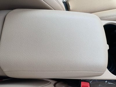 صورة مصغرة 26 لـ 2023 Porsche MACAN