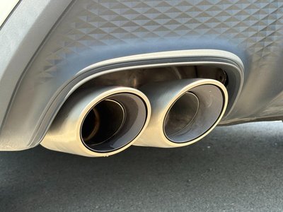 صورة مصغرة 75 لـ 2023 Porsche MACAN