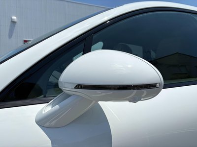 صورة مصغرة 61 لـ 2023 Porsche MACAN
