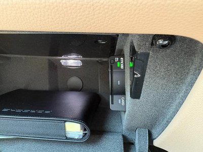 صورة مصغرة 22 لـ 2023 Porsche MACAN