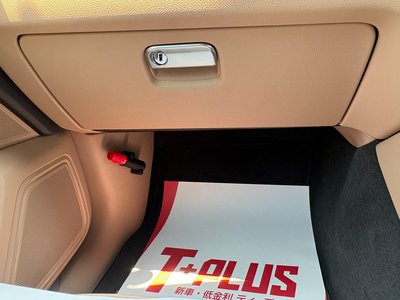 صورة مصغرة 23 لـ 2023 Porsche MACAN