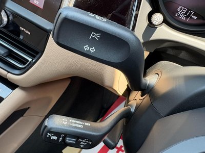 صورة مصغرة 32 لـ 2023 Porsche MACAN