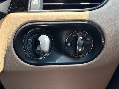 صورة مصغرة 28 لـ 2023 Porsche MACAN