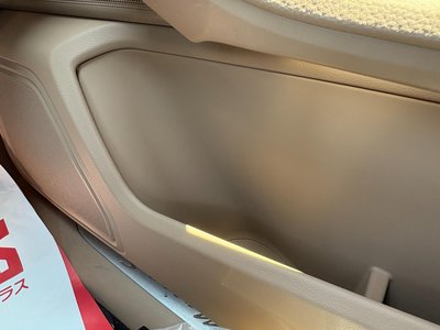 صورة مصغرة 27 لـ 2023 Porsche MACAN