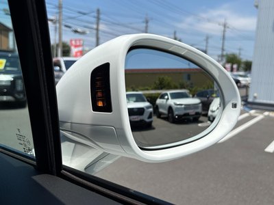 صورة مصغرة 64 لـ 2023 Porsche MACAN