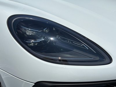 صورة مصغرة 67 لـ 2023 Porsche MACAN