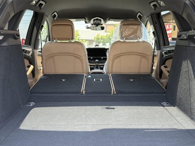 صورة مصغرة 51 لـ 2023 Porsche MACAN
