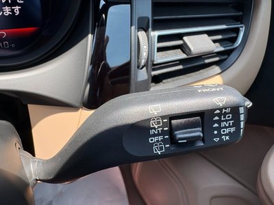 صورة مصغرة 33 لـ 2023 Porsche MACAN