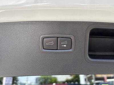 صورة مصغرة 52 لـ 2023 Porsche MACAN