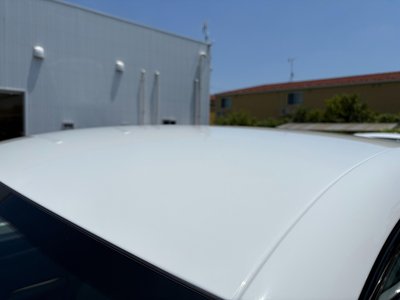 صورة مصغرة 58 لـ 2023 Porsche MACAN