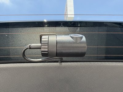 صورة مصغرة 48 لـ 2023 Porsche MACAN