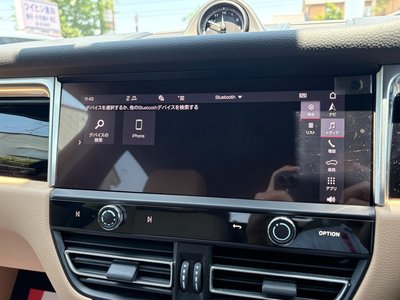 صورة مصغرة 15 لـ 2023 Porsche MACAN