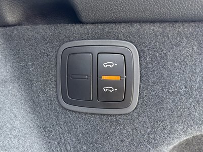 صورة مصغرة 47 لـ 2023 Porsche MACAN