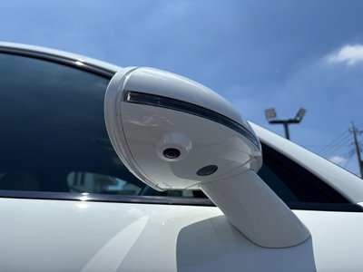 صورة مصغرة 60 لـ 2023 Porsche MACAN