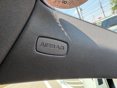 صورة مصغرة 38 لـ 2023 Porsche MACAN