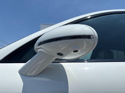 صورة مصغرة 62 لـ 2023 Porsche MACAN