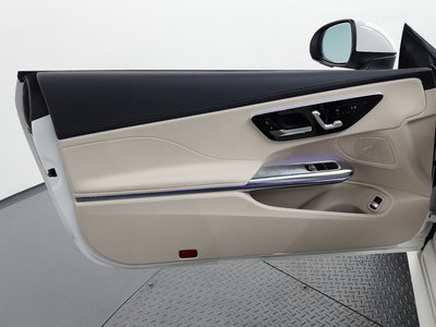 صورة مصغرة 14 لـ 2024 Mercedes-BENZ CLE