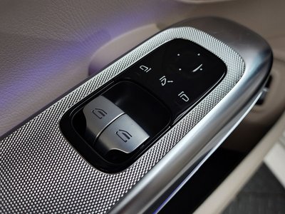 صورة مصغرة 30 لـ 2024 Mercedes-BENZ CLE