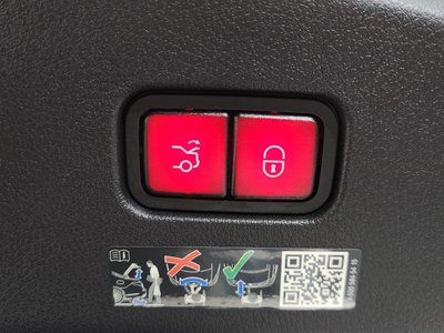 صورة مصغرة 33 لـ 2024 Mercedes-BENZ CLE