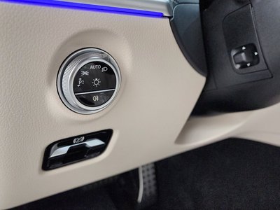 صورة مصغرة 28 لـ 2024 Mercedes-BENZ CLE
